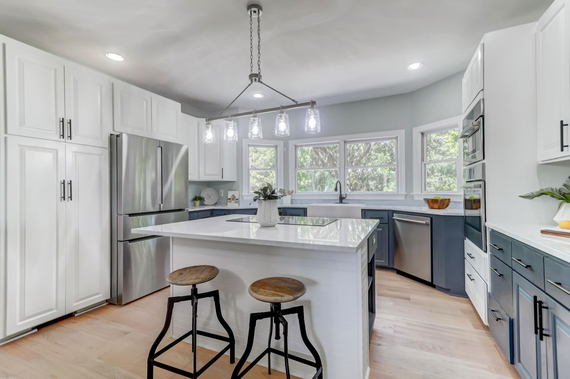 5355 Creek View Lane Photo 23