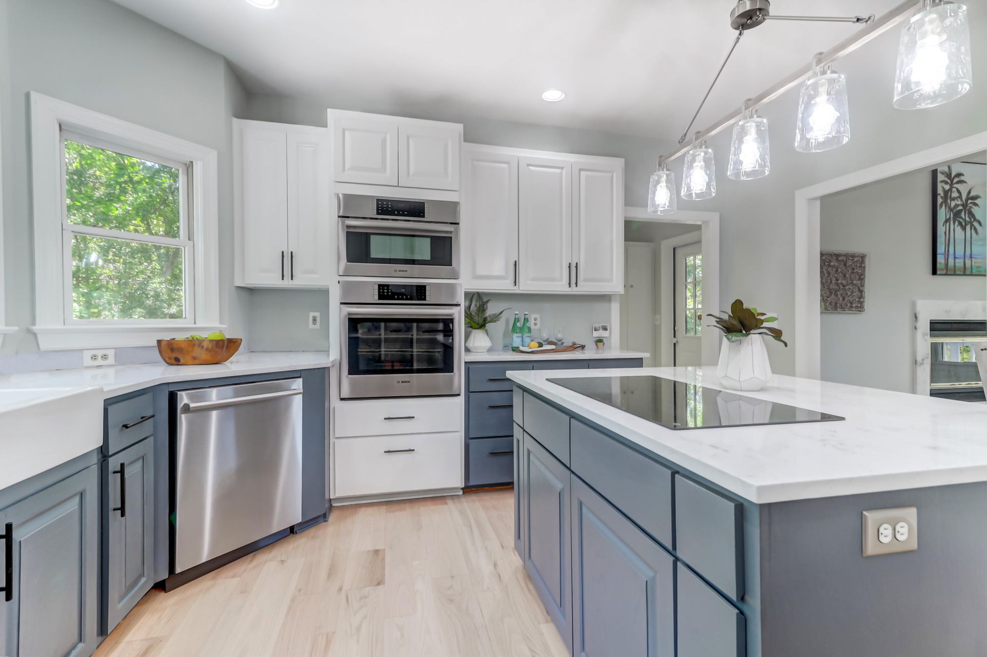 5355 Creek View Lane Photo 24