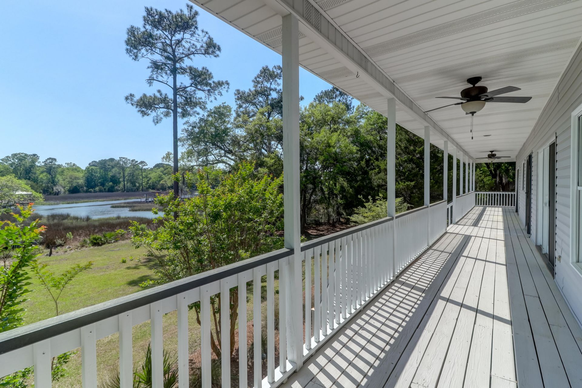 5355 Creek View Lane Photo 25