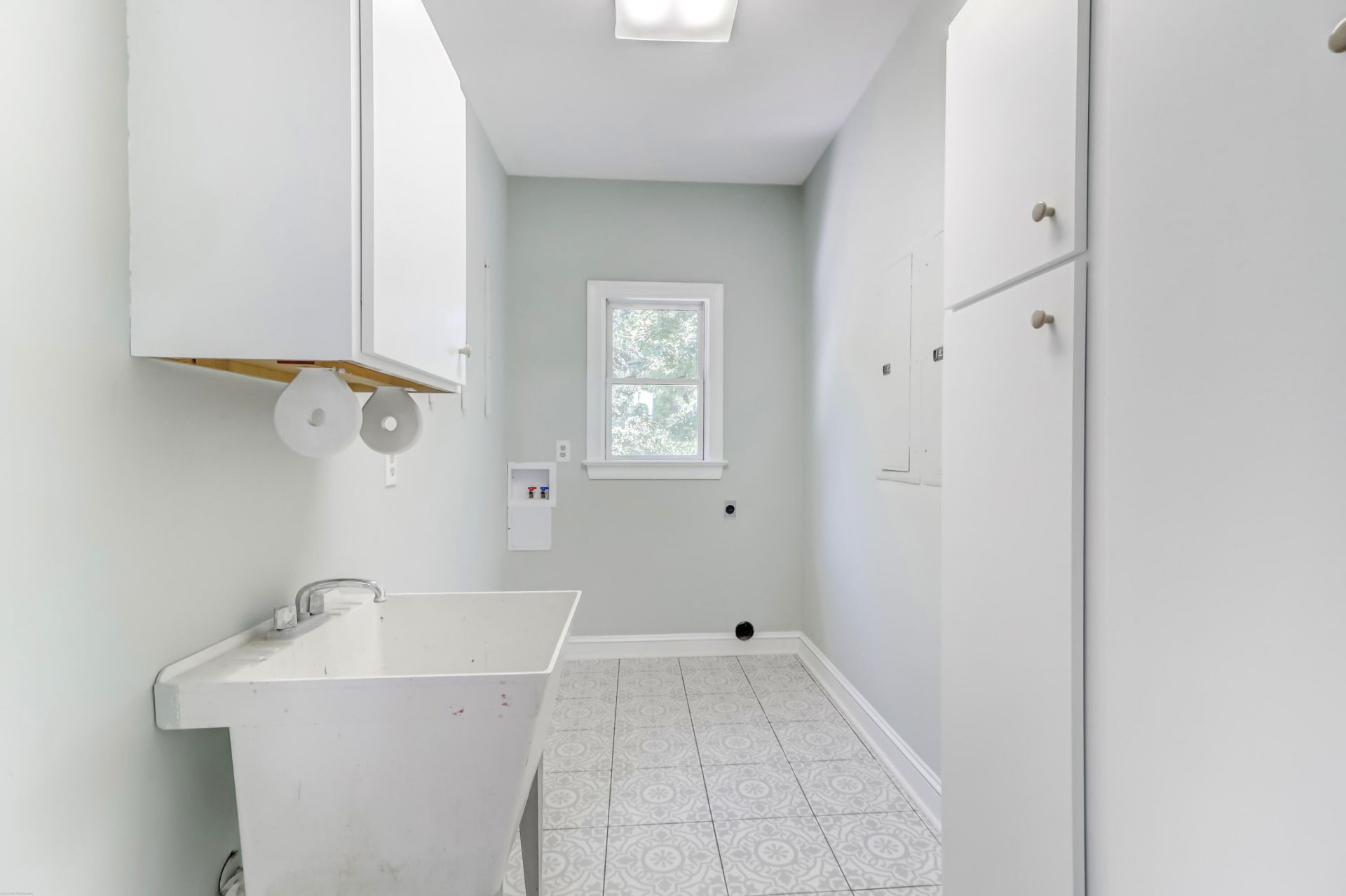 5355 Creek View Lane Photo 26