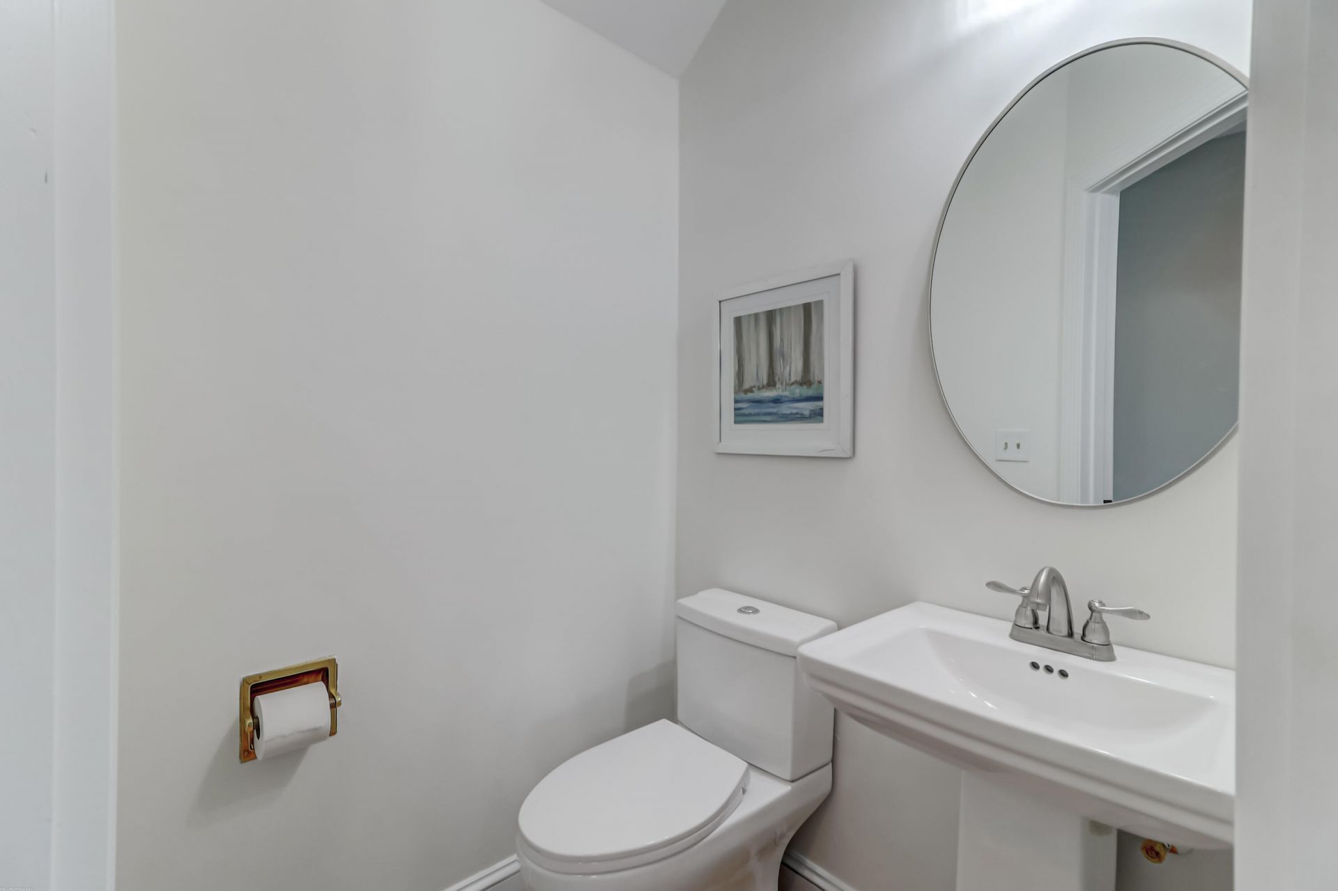 5355 Creek View Lane Photo 27