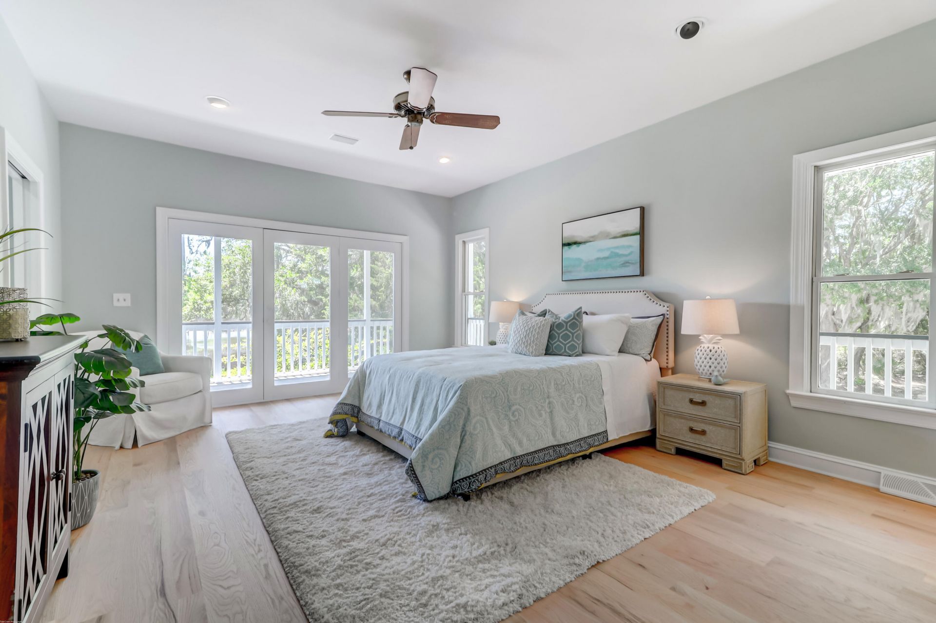 5355 Creek View Lane Photo 28