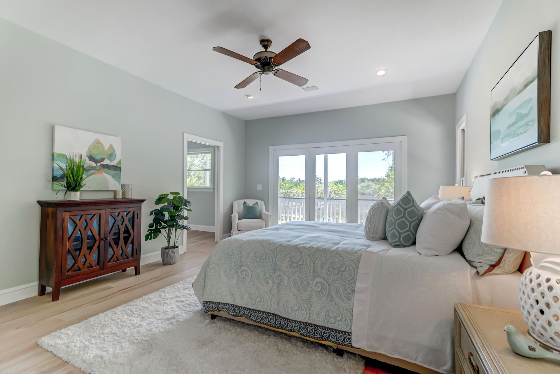 5355 Creek View Lane Photo 29