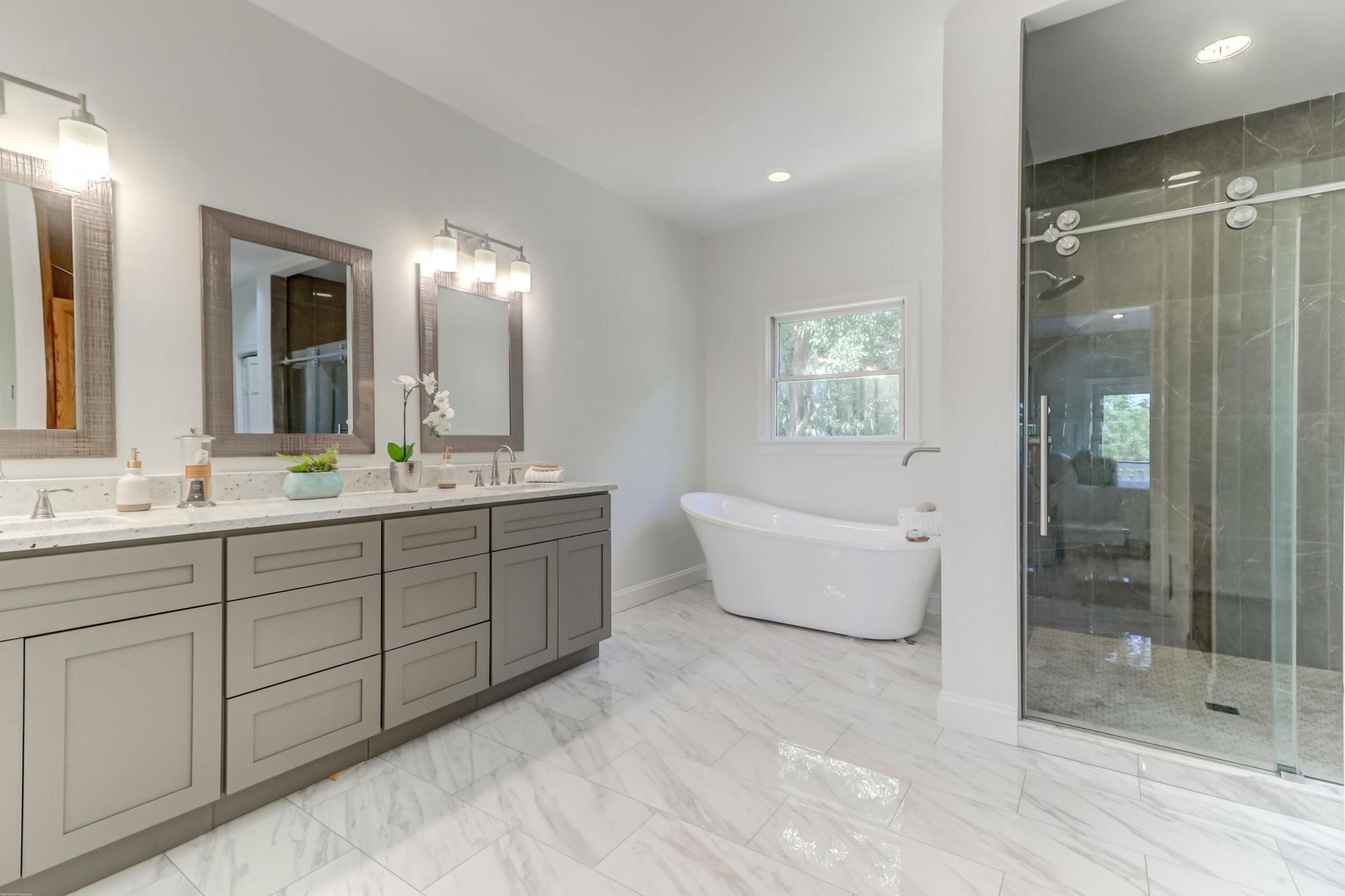 5355 Creek View Lane Photo 30