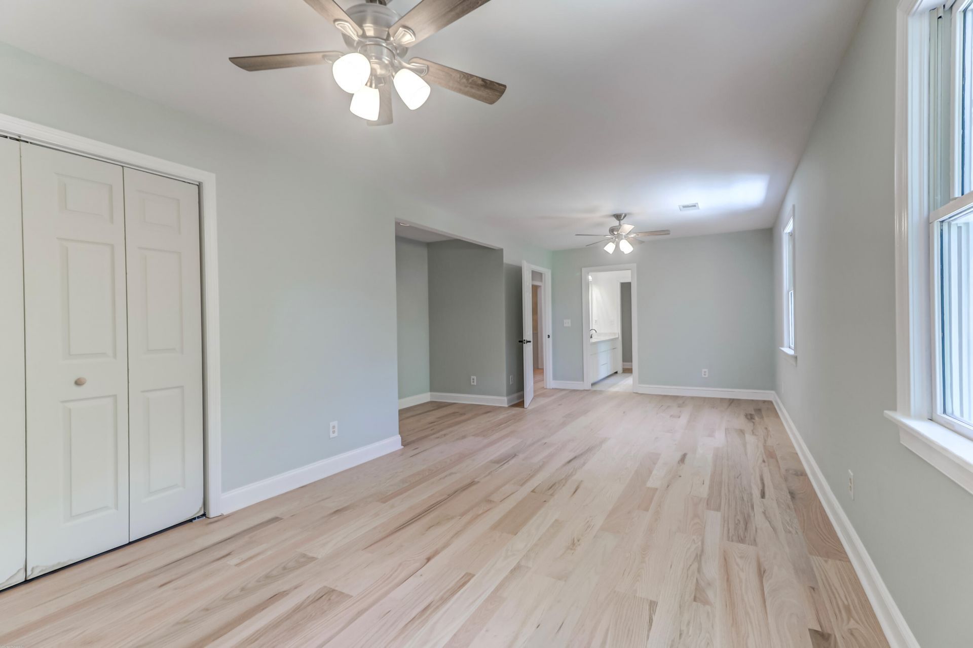 5355 Creek View Lane Photo 34