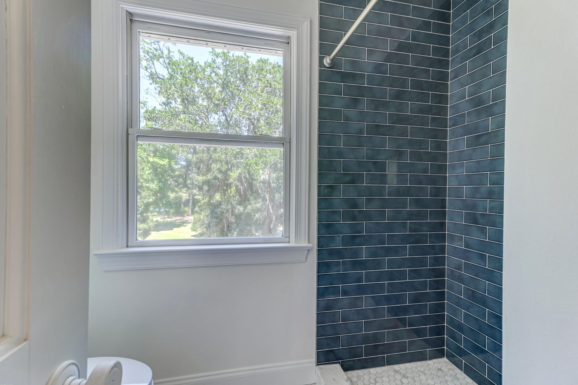 5355 Creek View Lane Photo 36