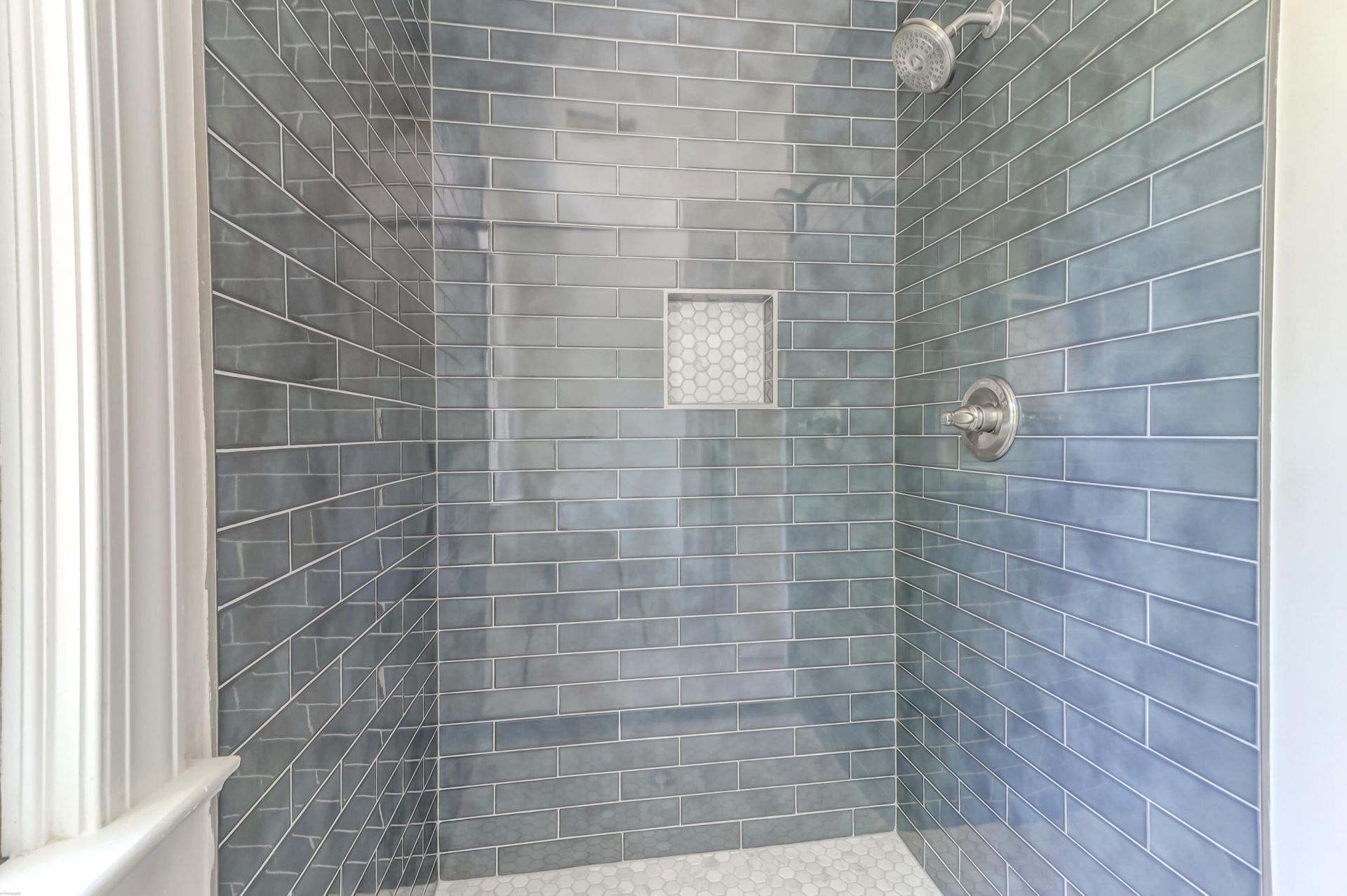 5355 Creek View Lane Photo 37