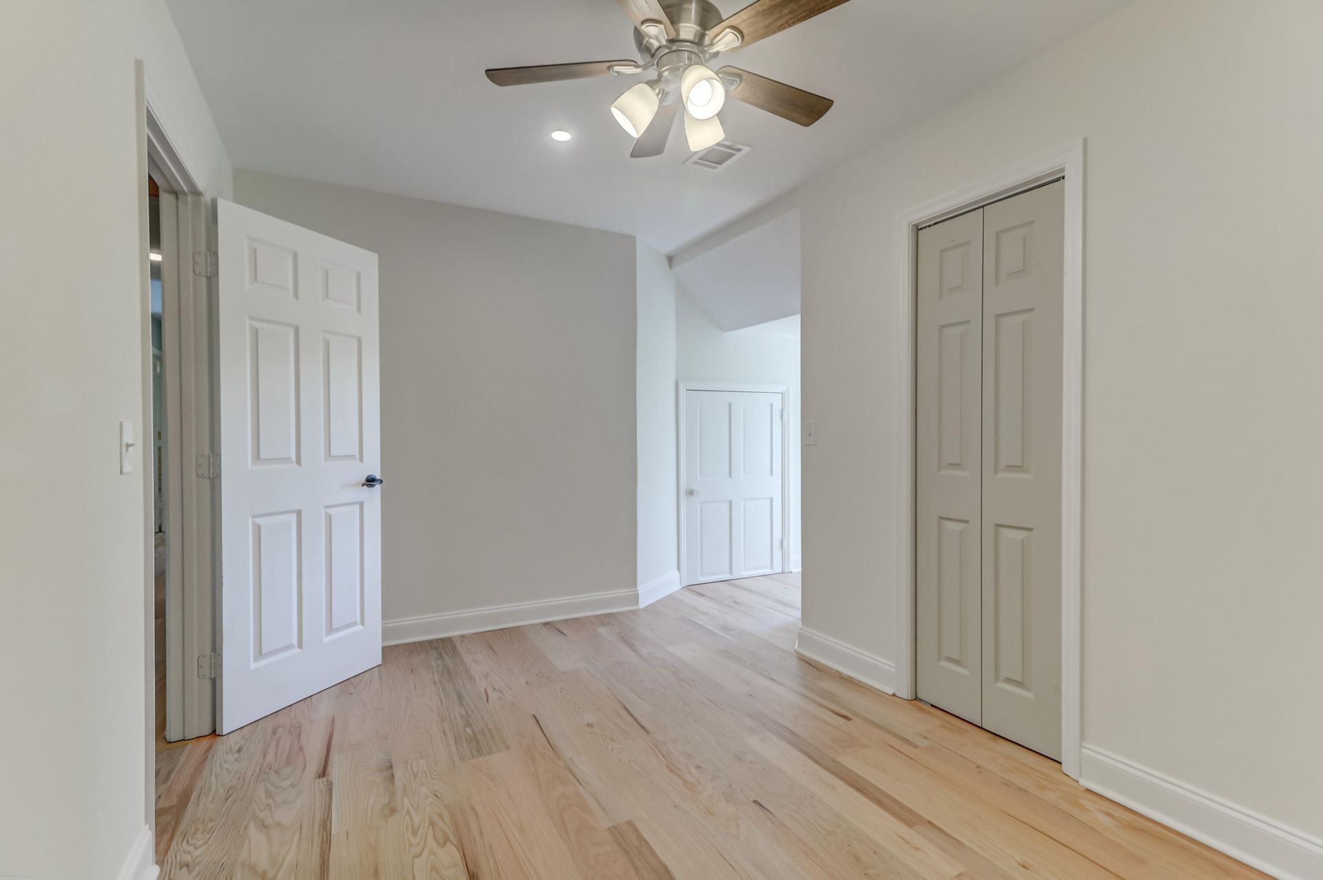 5355 Creek View Lane Photo 39