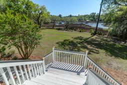 5355 Creek View Lane photo 4