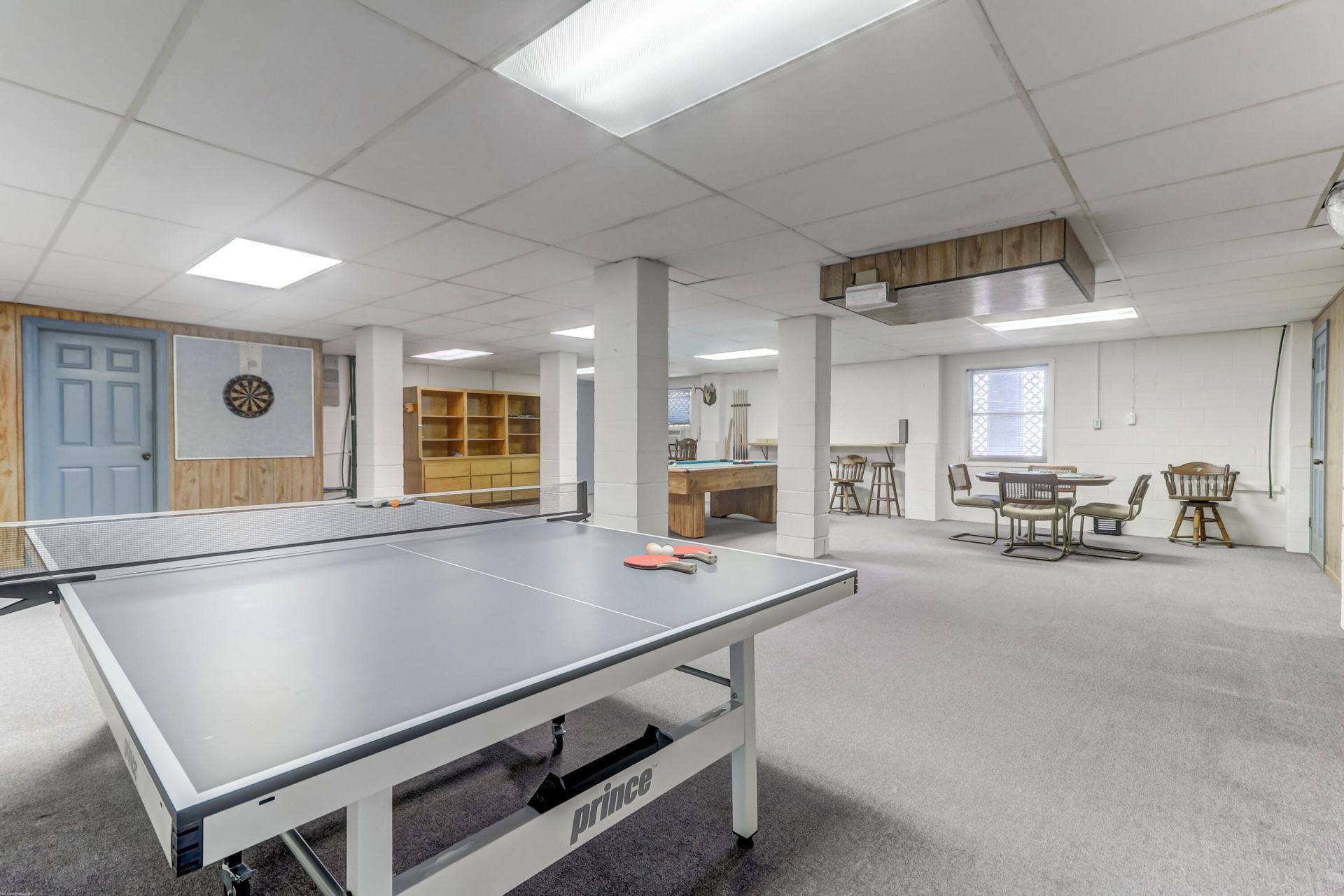 5355 Creek View Lane Photo 40