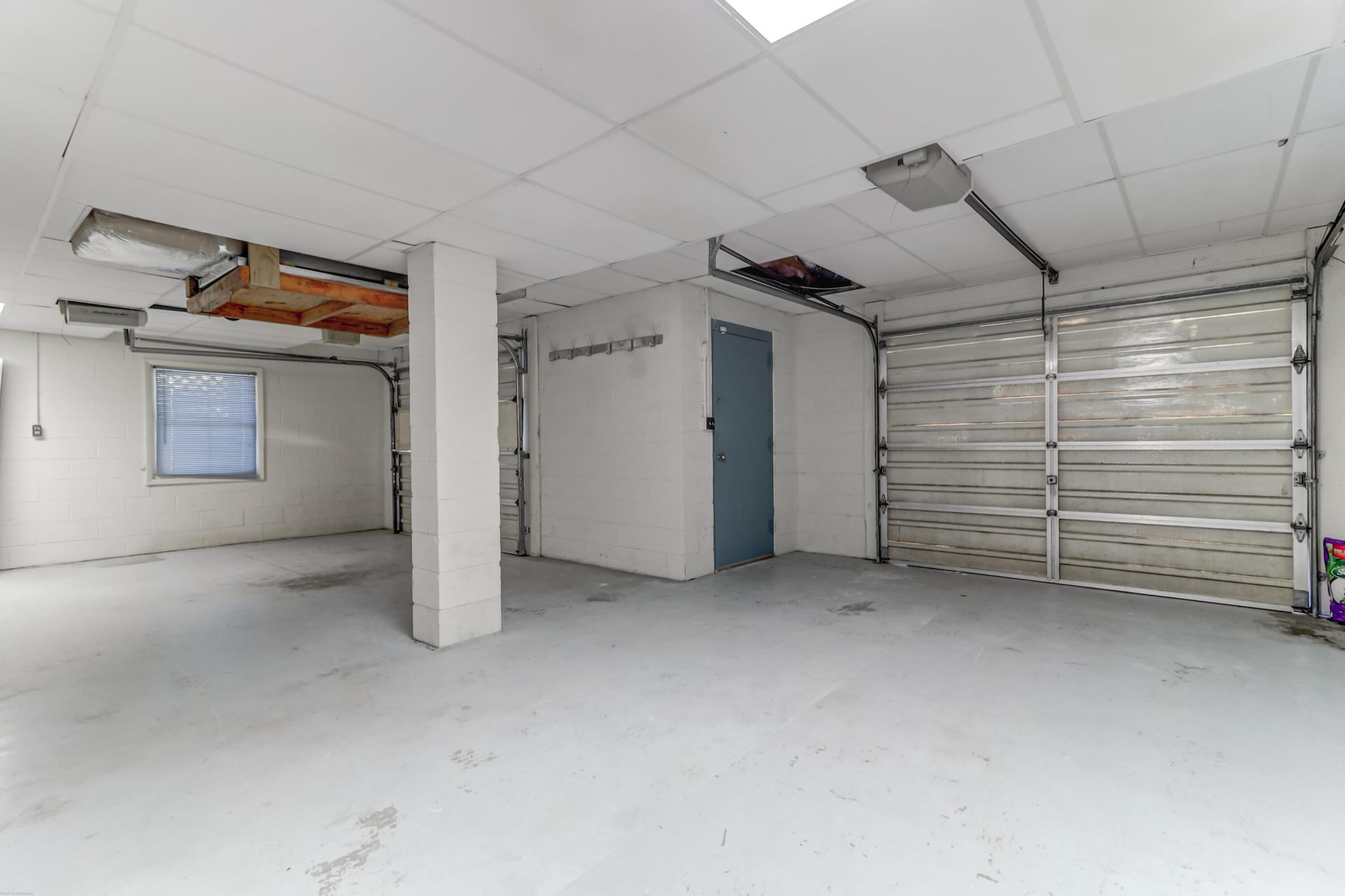 5355 Creek View Lane Photo 41