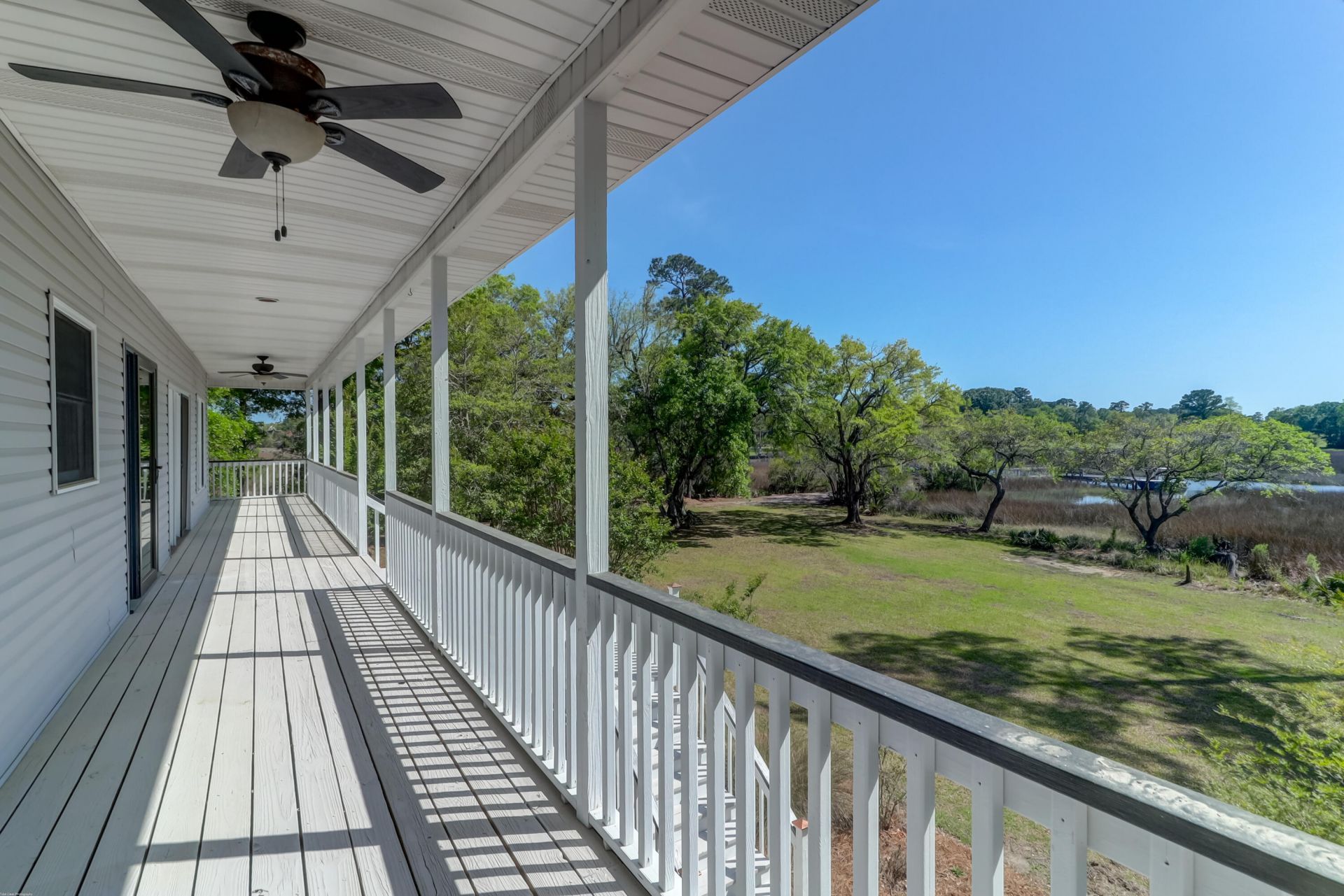 5355 Creek View Lane Photo 43