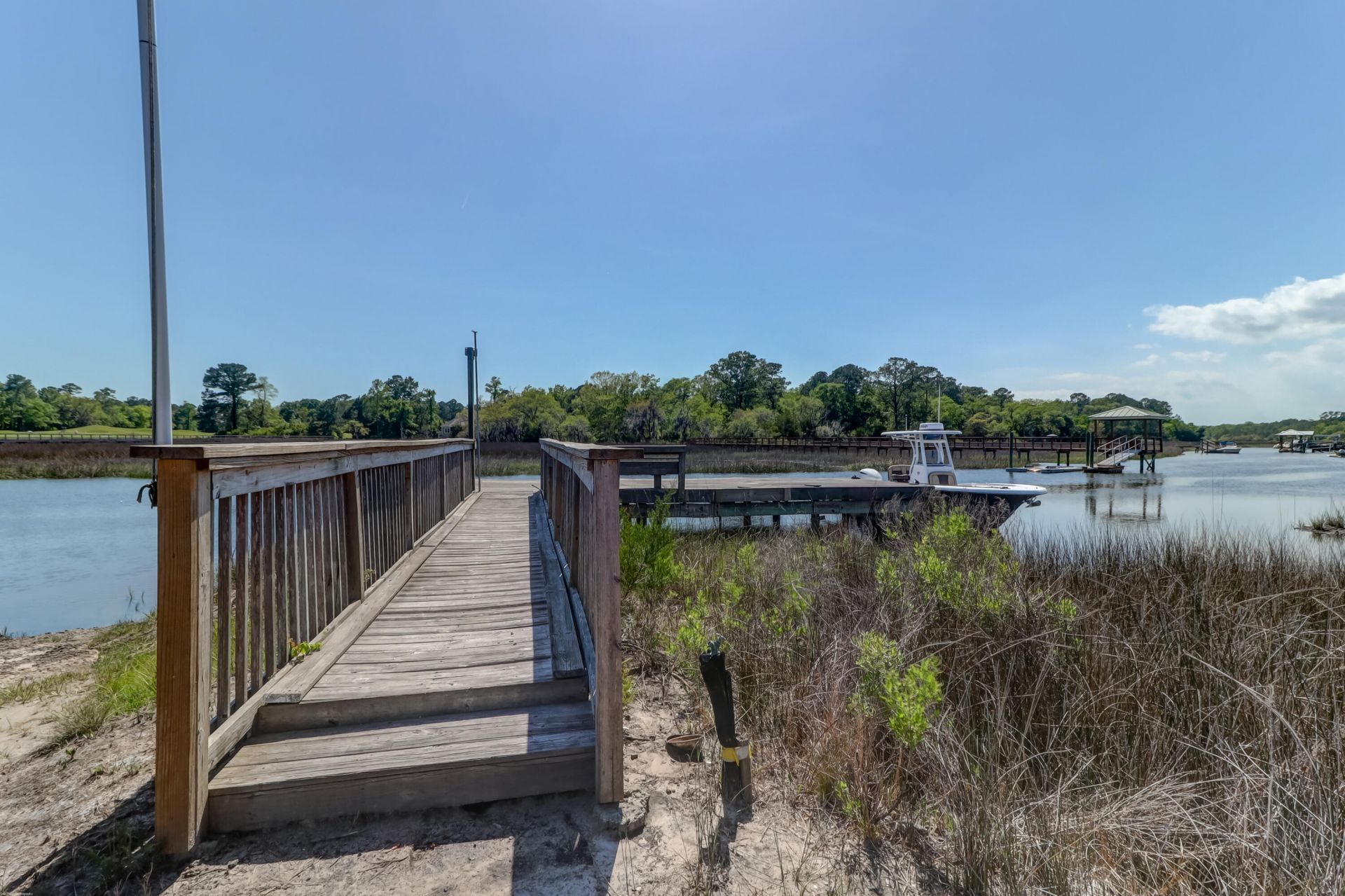 5355 Creek View Lane Photo 44