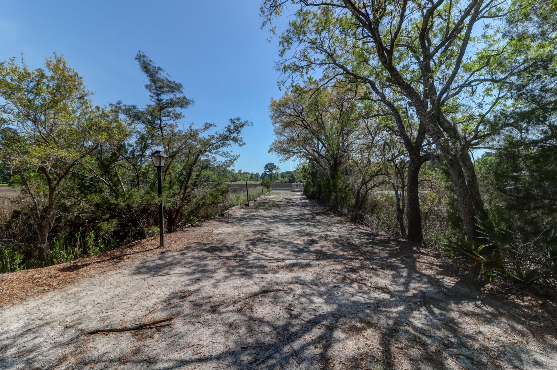 5355 Creek View Lane Photo 45