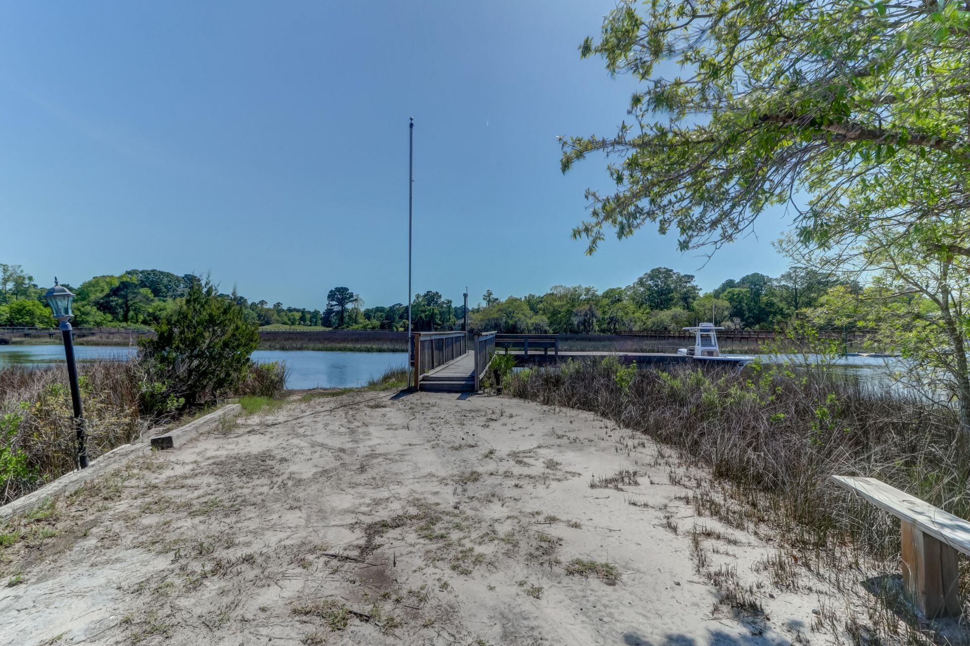 5355 Creek View Lane Photo 46