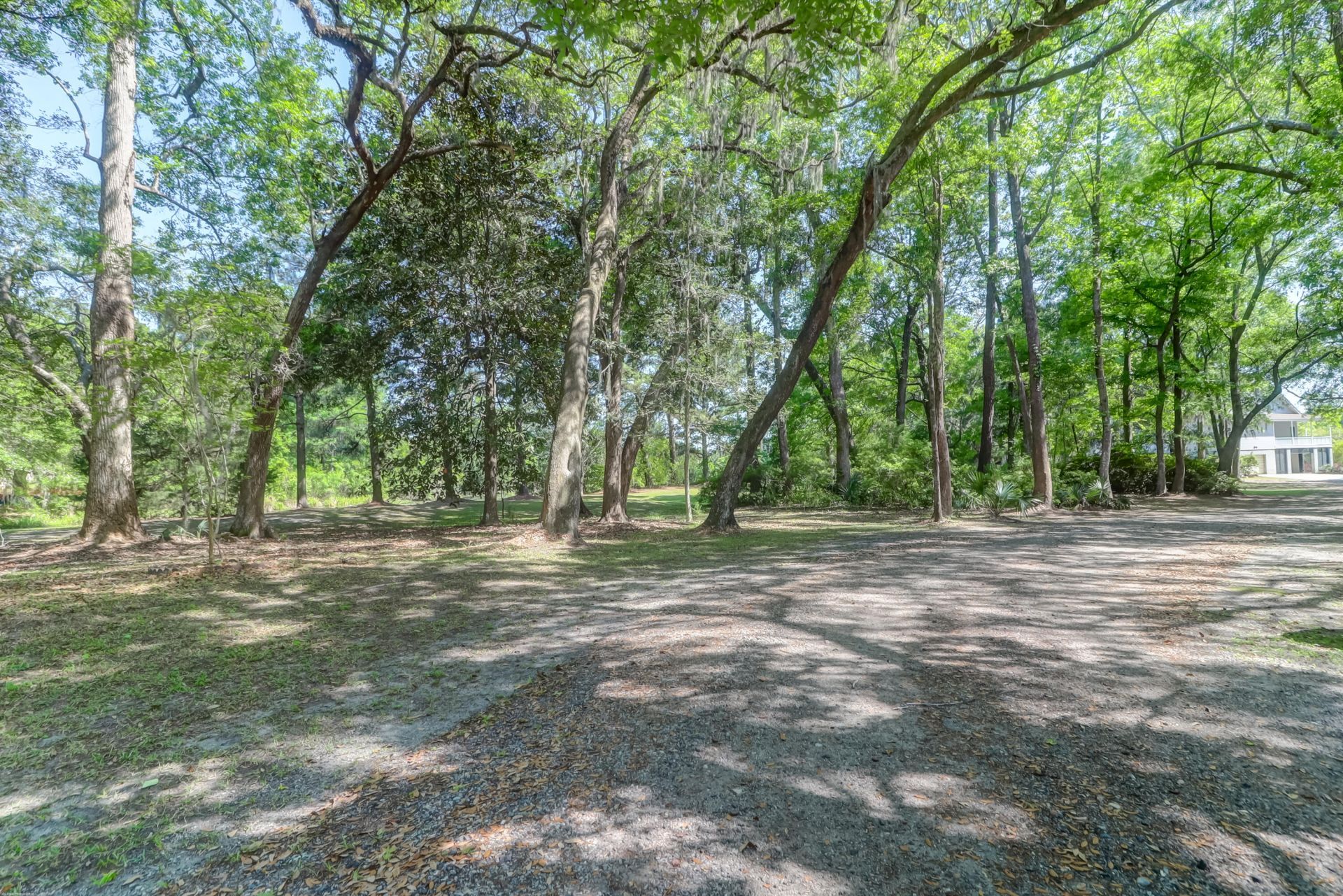 5355 Creek View Lane Photo 47