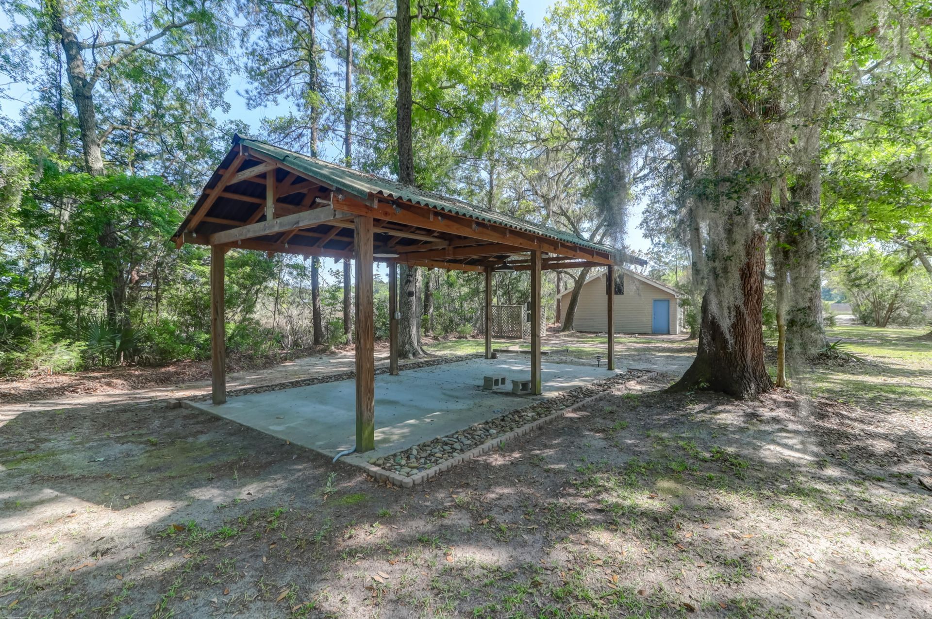 5355 Creek View Lane Photo 49