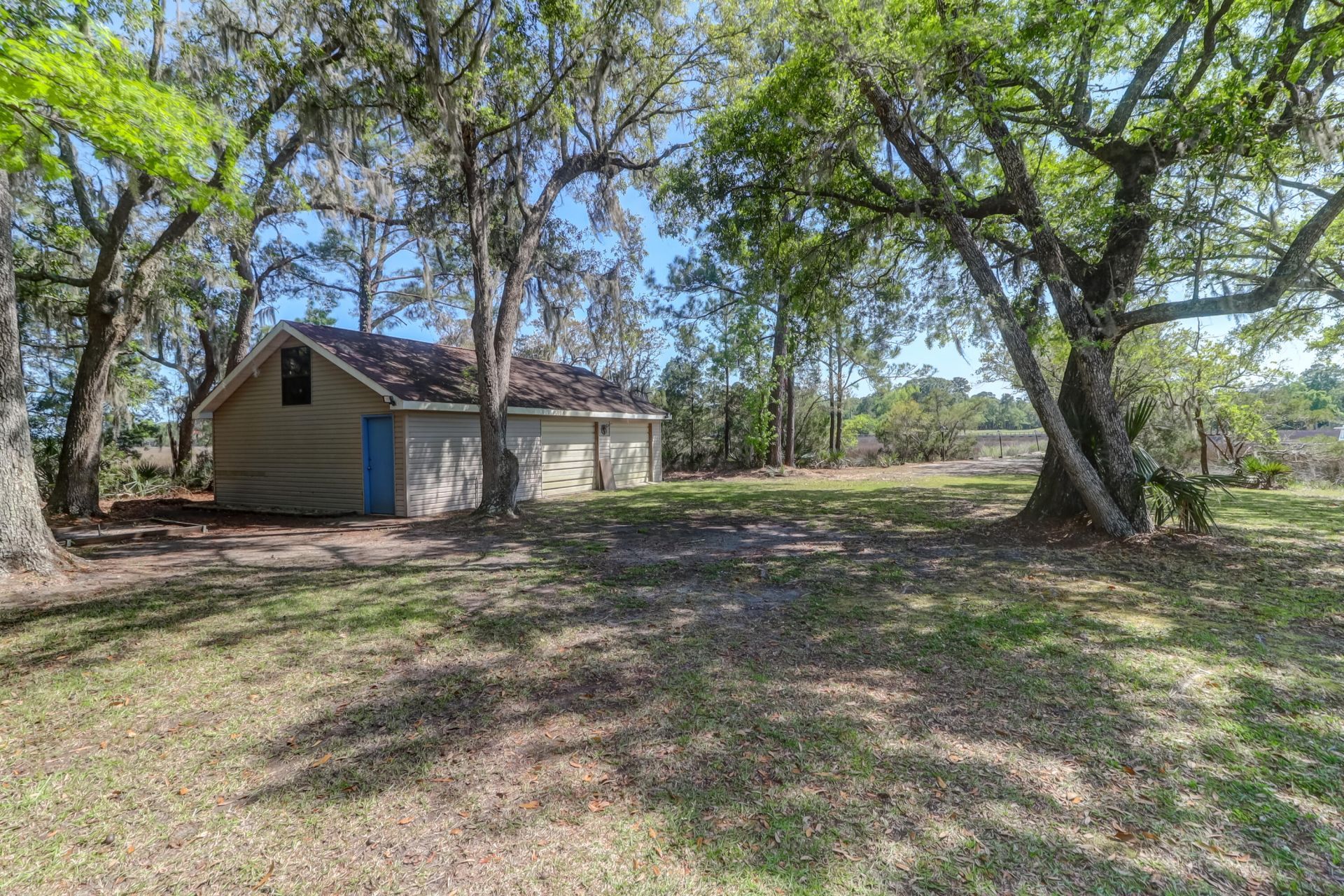 5355 Creek View Lane Photo 50