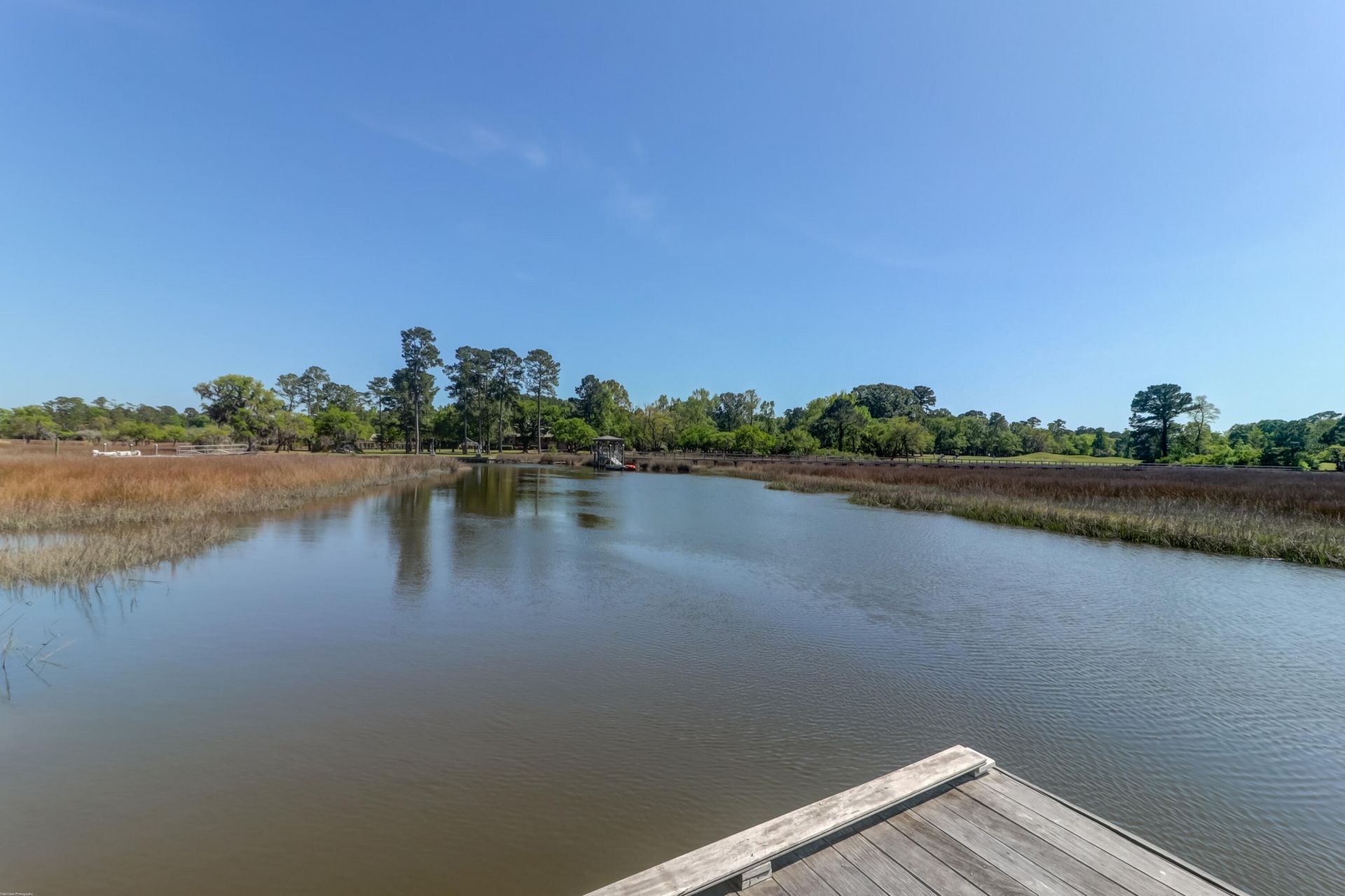 5355 Creek View Lane Photo 51