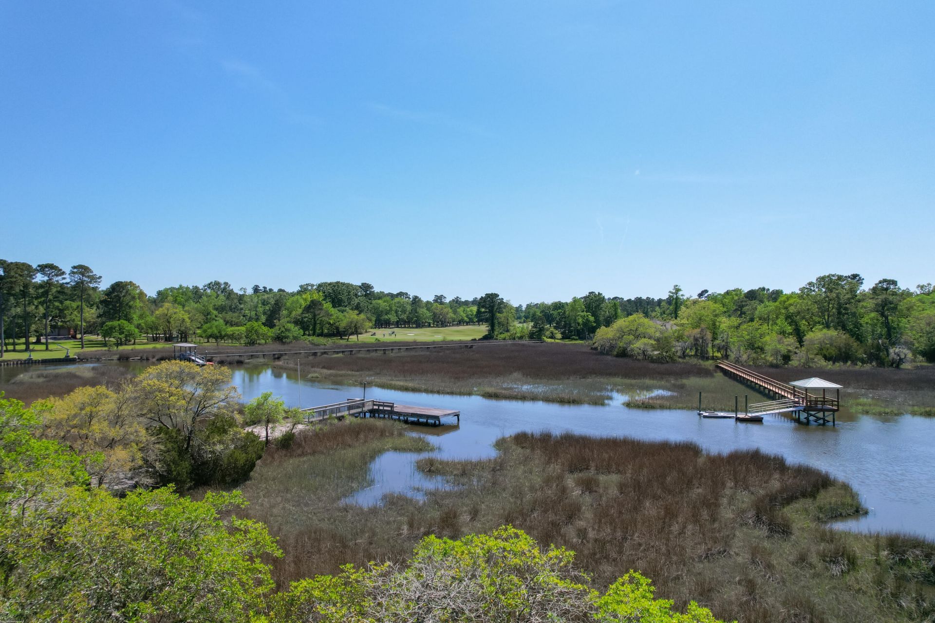 5355 Creek View Lane Photo 52