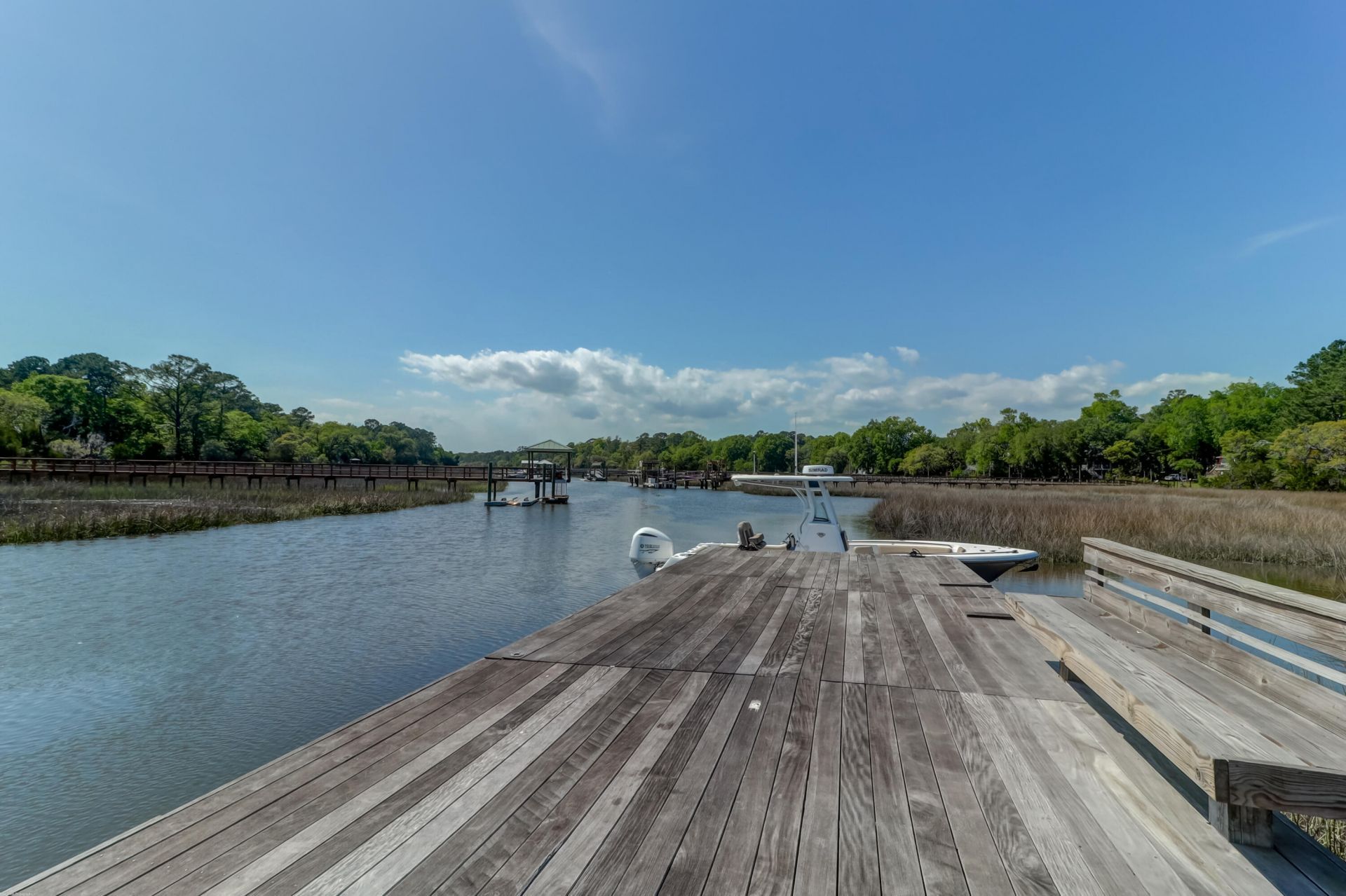 5355 Creek View Lane Photo 9