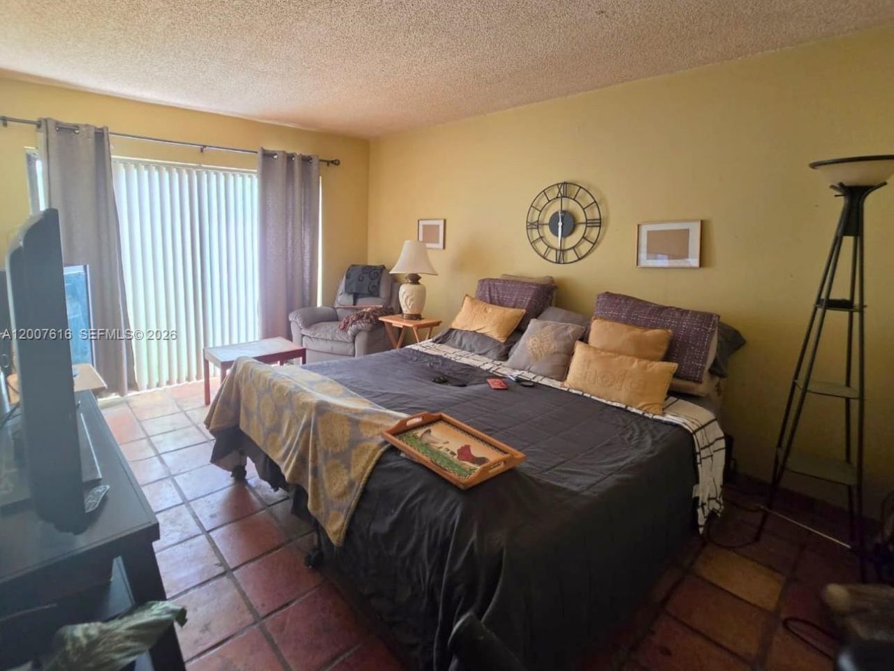 10901 SW 113th Pl, Unit 66B, Miami, FL 33176 Photo