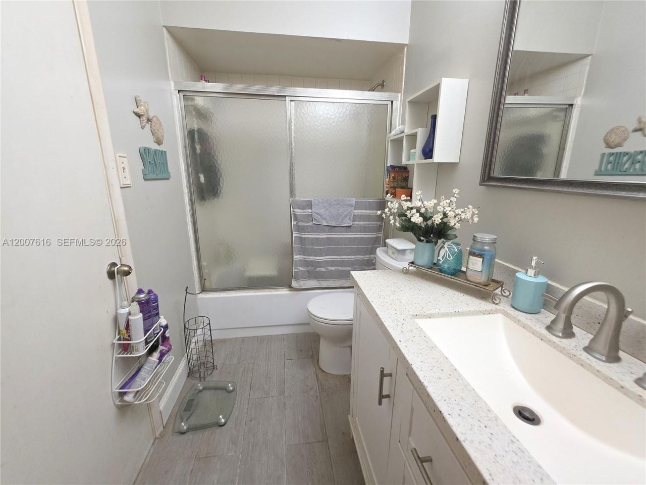10901 SW 113th Pl, Unit 66B, Miami, FL 33176 Photo