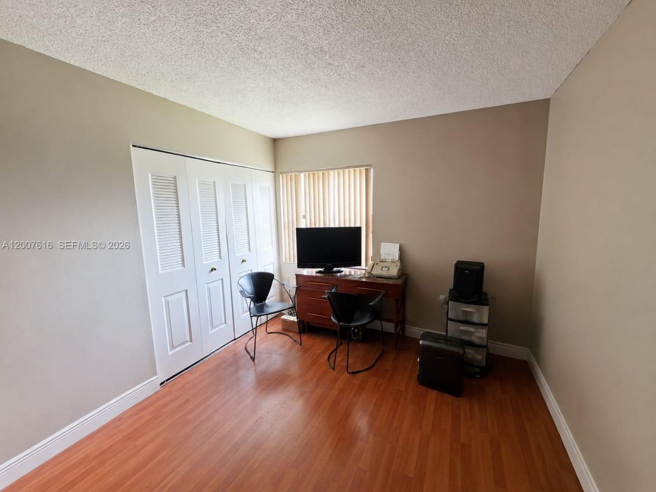10901 SW 113th Pl, Unit 66B, Miami, FL 33176 Photo
