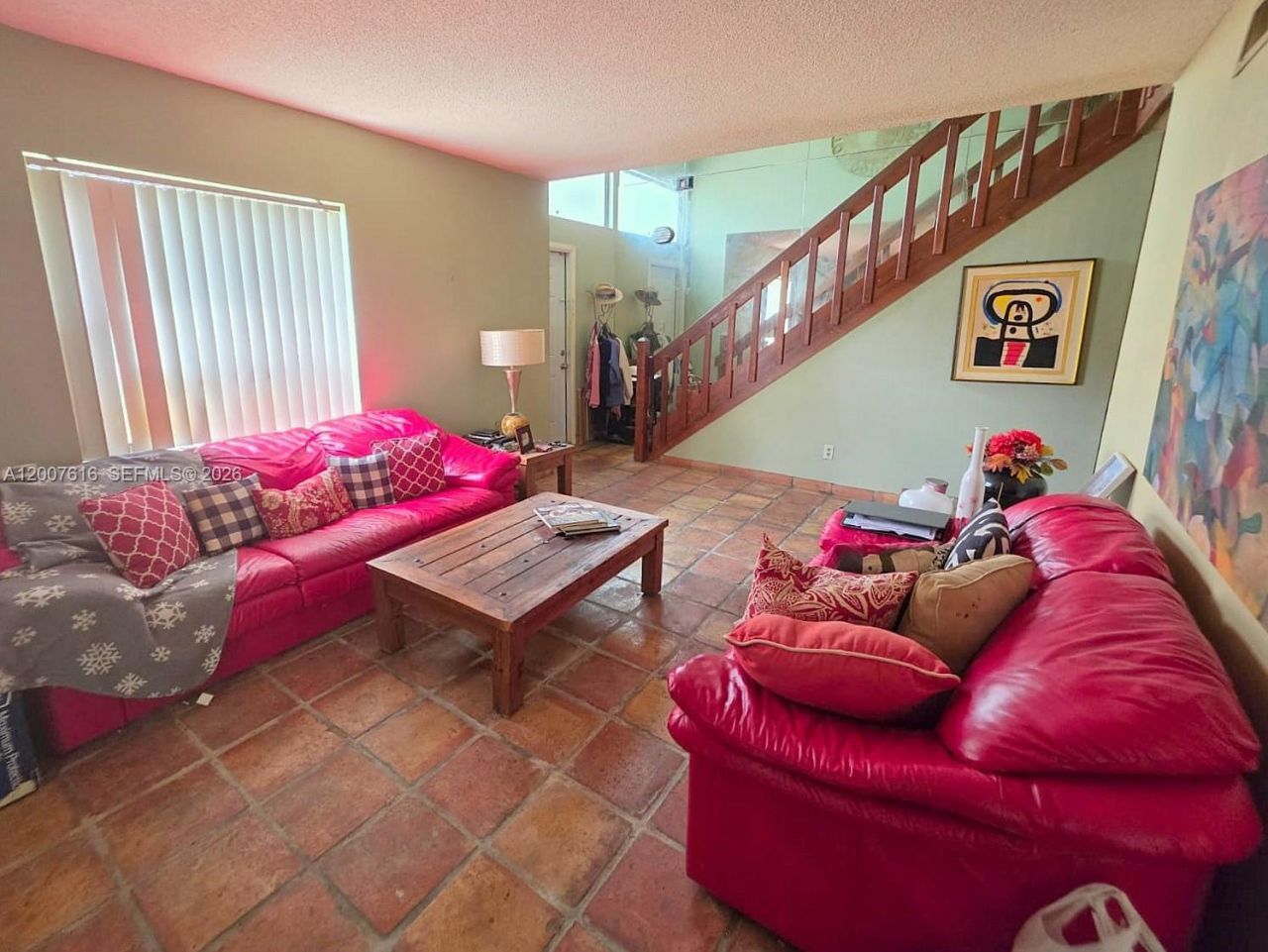 10901 SW 113th Pl, Unit 66B, Miami, FL 33176 Photo