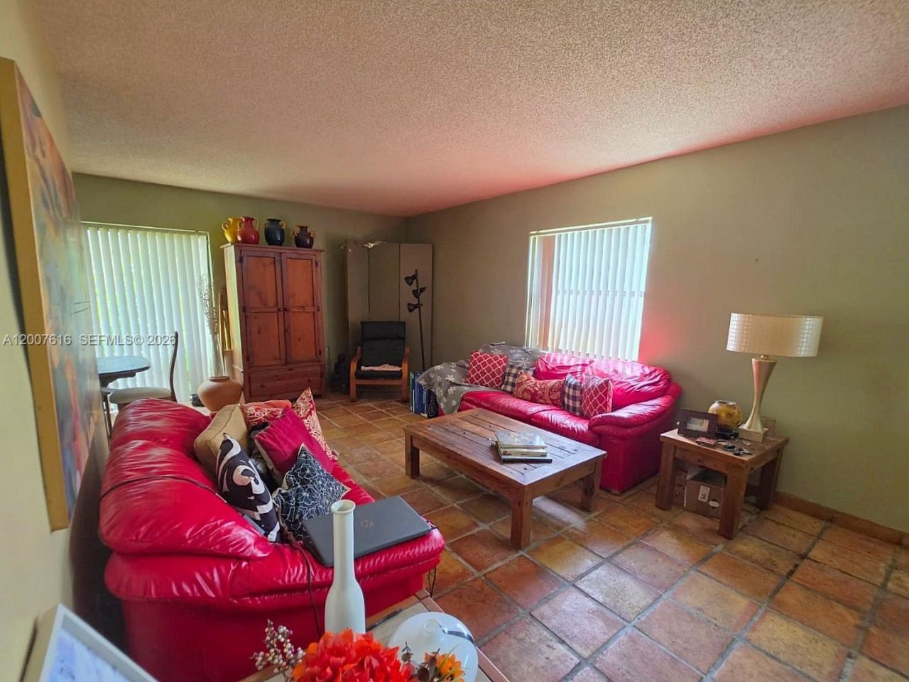10901 SW 113th Pl, Unit 66B, Miami, FL 33176 Photo