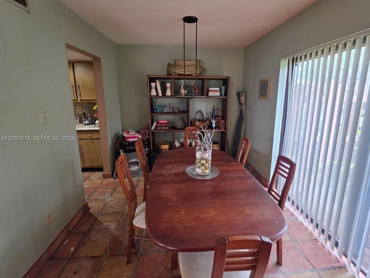 10901 SW 113th Pl, Unit 66B, Miami, FL 33176 Photo