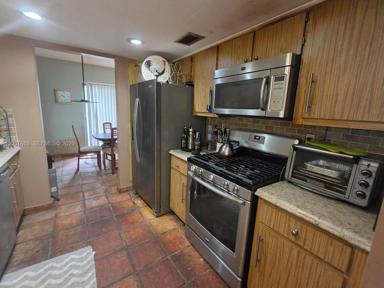 10901 SW 113th Pl, Unit 66B, Miami, FL 33176 Photo
