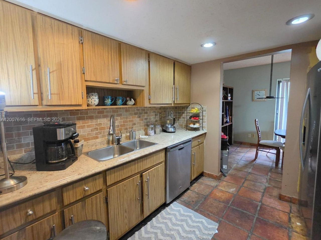 10901 SW 113th Pl, Unit 66B, Miami, FL 33176 Photo