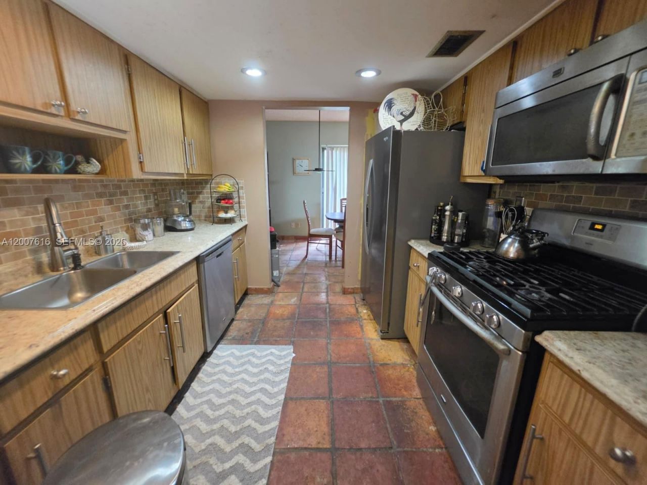 10901 SW 113th Pl, Unit 66B, Miami, FL 33176 Photo