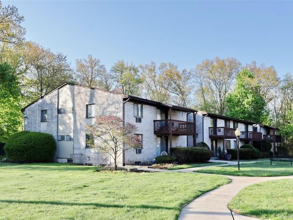 5 Secora Road , Unit F7, Spring Valley, NY 10977