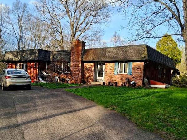 21 James Road , Catskill, NY 12414