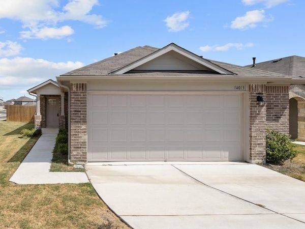 14013 Heywood DR, Pflugerville, TX 78660