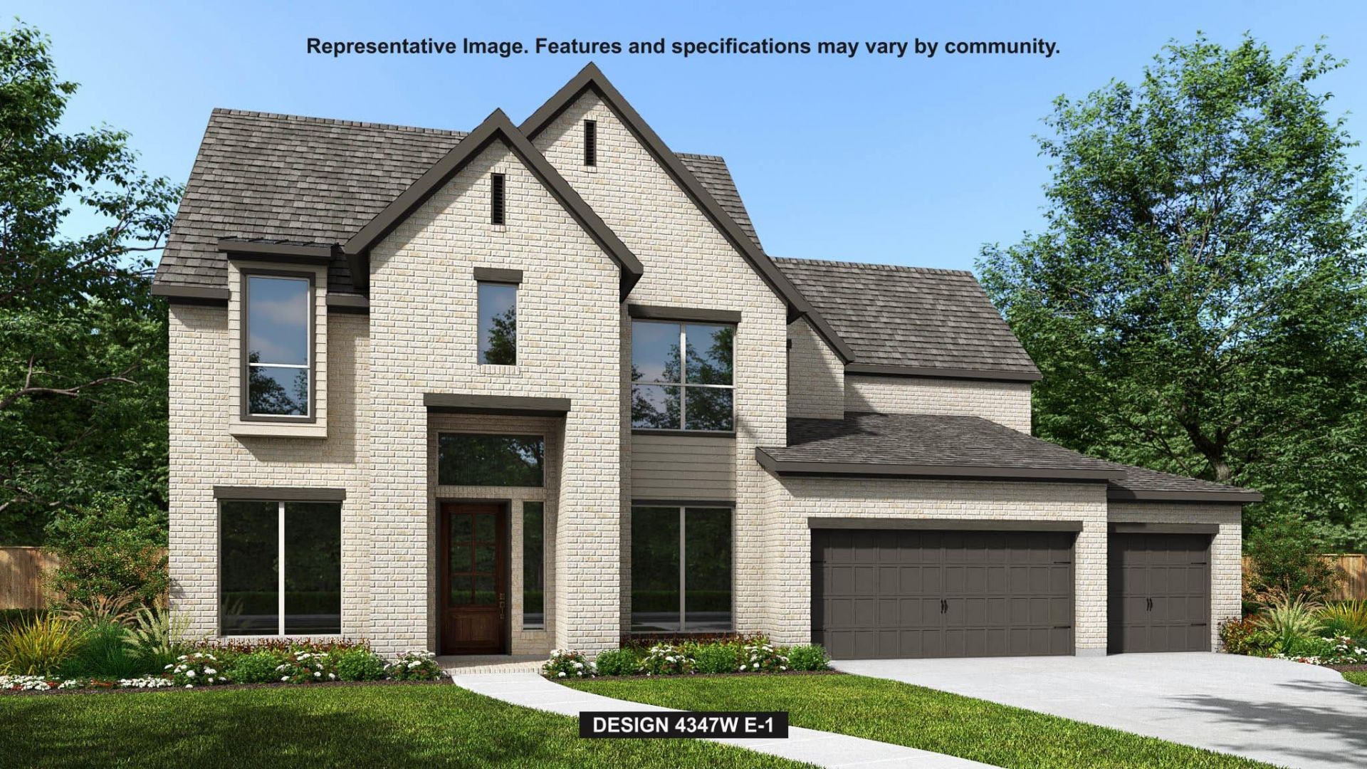 208 Oswalt Way, Liberty Hill, TX 78642 Main Photo