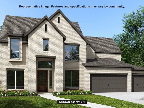 208 Oswalt WAY, Liberty Hill, TX 78642