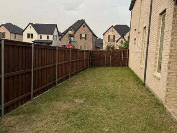 728 Kendall Lane, Celina, TX 75009