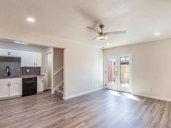 1821 E Grauwyler Road, Unit 188, Irving, TX 75061