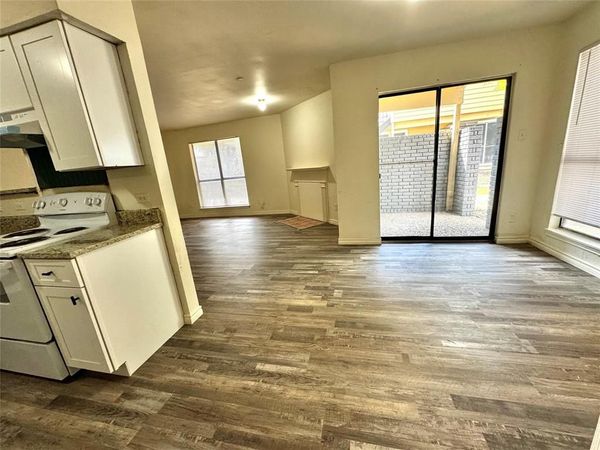 3524 Buckingham, Unit 312, Garland, TX 75042