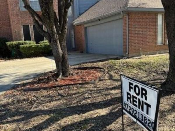 1403 Lakeshore Drive, Irving, TX 75060