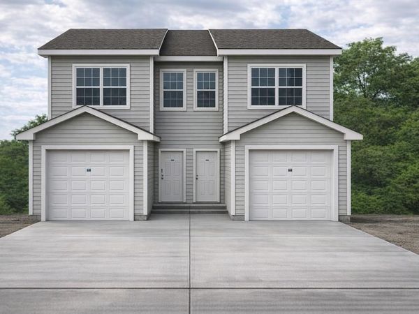 1728 E Powell Avenue, Fort Worth, TX 76104