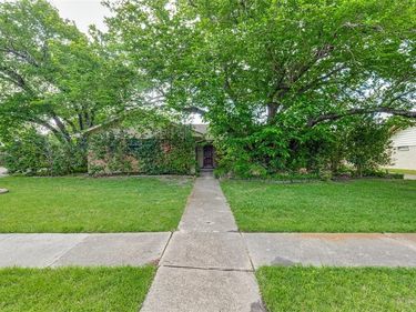 3120 Sombrero Drive, Dallas, TX 75229