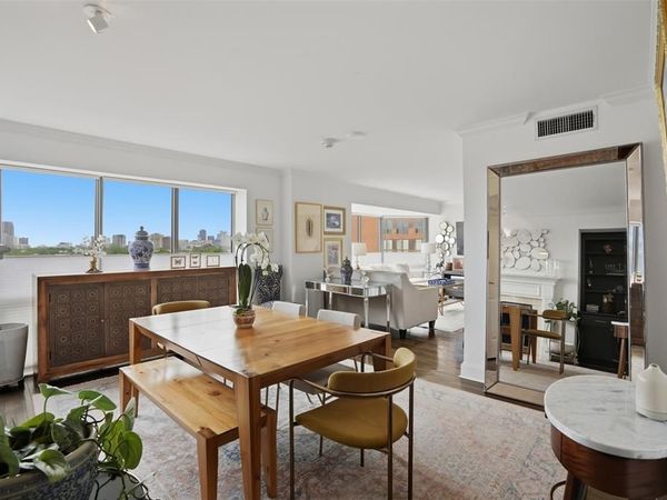 4242 Lomo Alto Drive, Unit N84, Highland Park, TX 75219