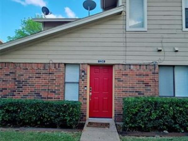 2240 Tarpley Road, Unit 134, Carrollton, TX 75006