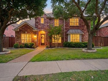 10172 Bowling Green Drive, Frisco, TX 75035