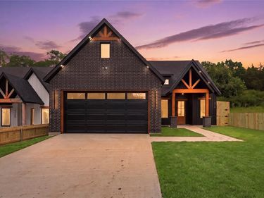 6310 Tracy Road, Dallas, TX 75241