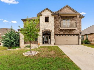 604 Lister Drive , Waco, TX 76712